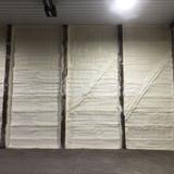 New Philadelphia Spray Foam Insulation - Home Builders & Building Contractors in New Philadelphia
