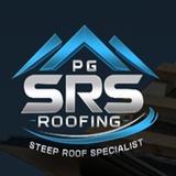 PG SRS Roofing Prince George - Roofing in Prince George