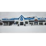 Everclean Car Wash - photo 1