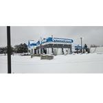 Everclean Car Wash - photo 2