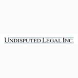Undisputed Legal Inc - Legal Services in Houston