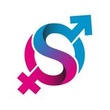 Shape And Sculpt | Plastic Surgeon in Delhi - Health & Medical in Faridabad