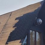 PG SRS Roofing Prince George - photo 1