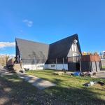 PG SRS Roofing Prince George - photo 2