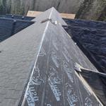 PG SRS Roofing Prince George - photo 3
