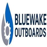 bluewake outboards - Boat & Yacht Dealers in New York