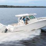 bluewake outboards - photo 1