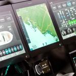 bluewake outboards - photo 3