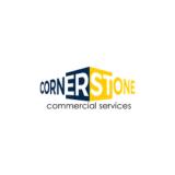 Cornerstone Commercial Services