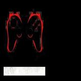 ultimate gaming gears - Tabletop Games in Fayetteville