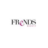 Frends Beauty - Cosmetics & Beauty Supply in Carmel Valley