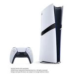 ultimate gaming gears - photo 1