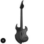 ultimate gaming gears - photo 2