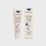 Frends Beauty - photo 1