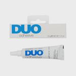 Frends Beauty - photo 2