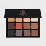 Frends Beauty - photo 3