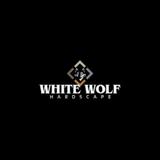 White Wolf Concrete - Decks, Patios & Railings in Michigan Center