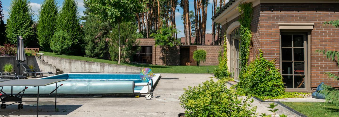 White Wolf Concrete cover photo