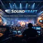Sound Kraft - photo 1