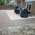 White Wolf Concrete - photo 3