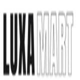 LuxaMart - Perfume in Richmond