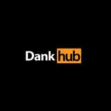 Dankhub