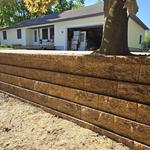 White Wolf Concrete - photo 10