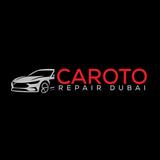 Caroto Repair Dubai