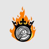 Vedkungen - Firewood in Linkoping