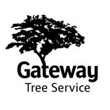 Gateway Tree Service - Tree Services in Lake City