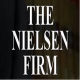 Abogados Accidentes Consultants