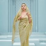 AMAHI FASHION & DESIGNS - photo 1