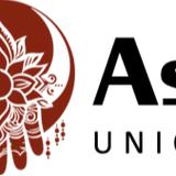 Ashish Mehandi Artist - Fashion in Chandigarh