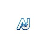 AJs Superstore LTD - Business Financing in Manchester