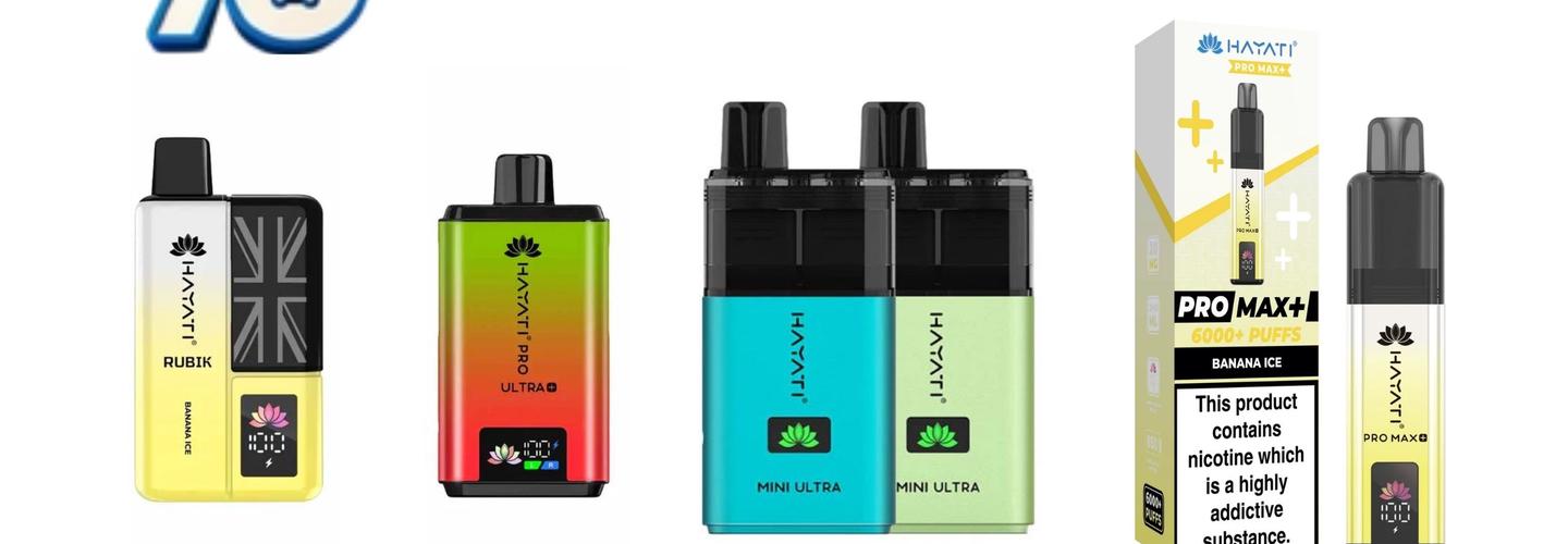 AJs Superstore LTD cover photo