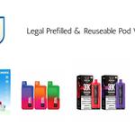 AJs Superstore LTD - photo 2