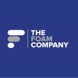 The Foam Company