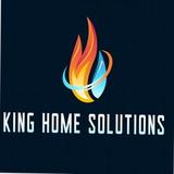 King Home Solutions LLC - Damage Restoration in Silver Spring