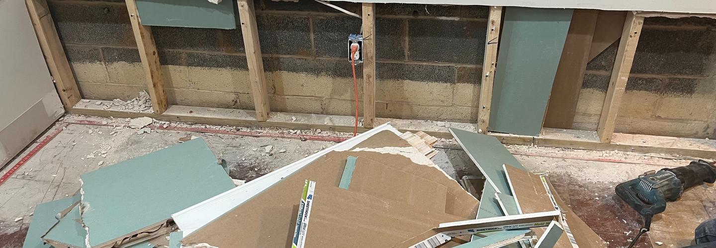 King Home Solutions LLC cover photo