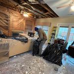 King Home Solutions LLC - photo 1