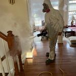 King Home Solutions LLC - photo 2