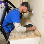 King Home Solutions LLC - photo 3