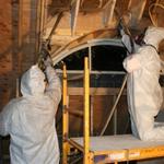 King Home Solutions LLC - photo 4