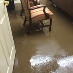 King Home Solutions LLC - photo 5