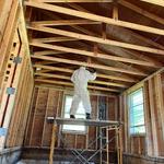 King Home Solutions LLC - photo 6