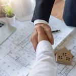 King Home Solutions LLC - photo 7