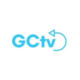 GCTV - Home Security Systems in Benowa