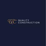 Quality Construction - Home Builders & Building Contractors in Milton Keynes