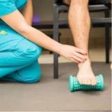 K S PHYSIOTHERAPY CLINIC - Hospitals in Chennai