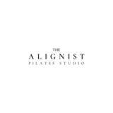The Alignist Pilates studio - Health Club in Gaithersburg